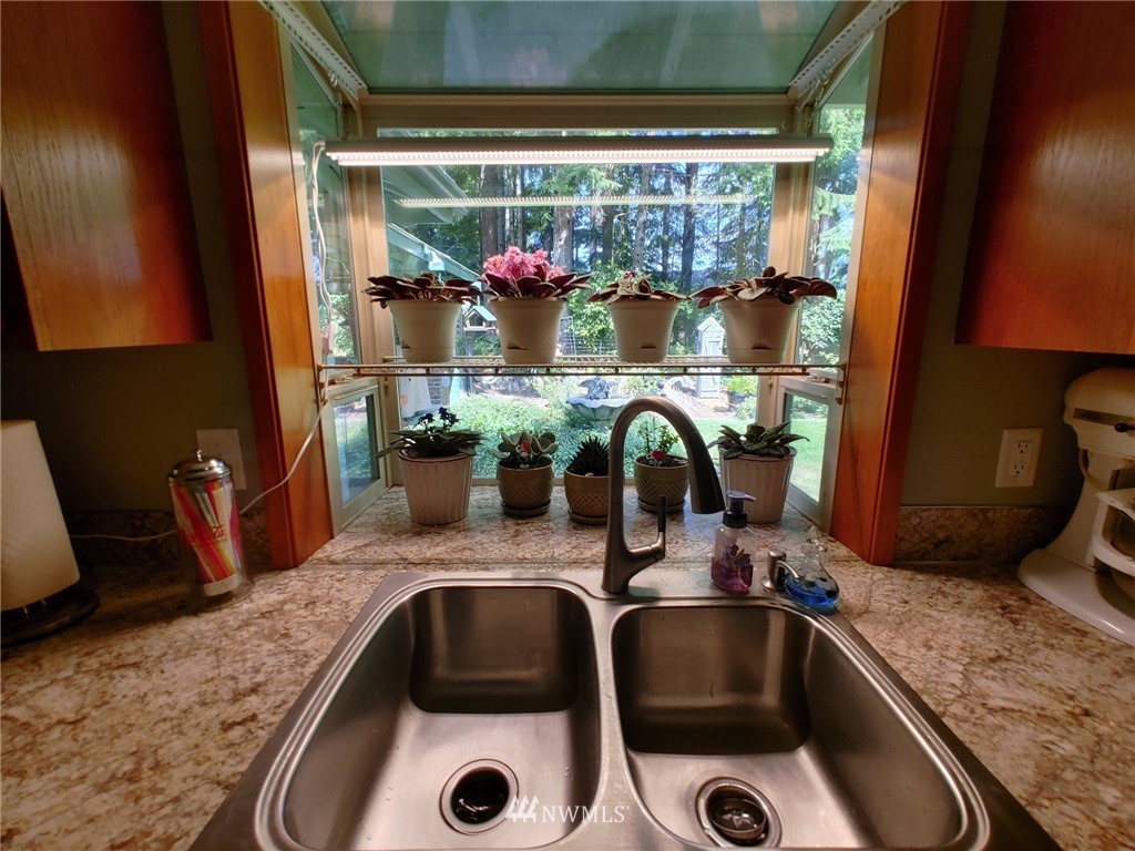 711 Robin Hood Loop Forks, WA 98331 - Photo 11 of 40 Gallery Image 11