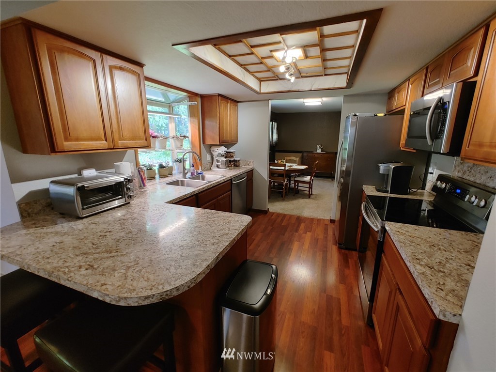 711 Robin Hood Loop Forks, WA 98331 - Photo 12 of 40 Gallery Image 12