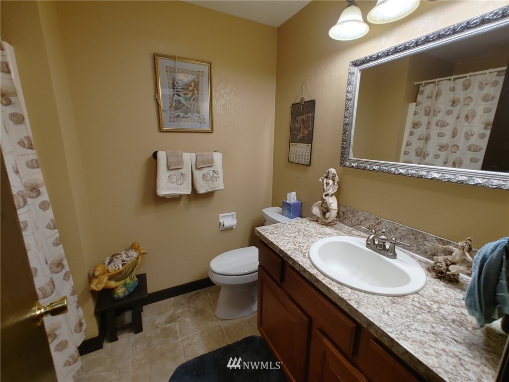 711 Robin Hood Loop Forks, WA 98331 - Photo 15 of 40 Gallery Image 15