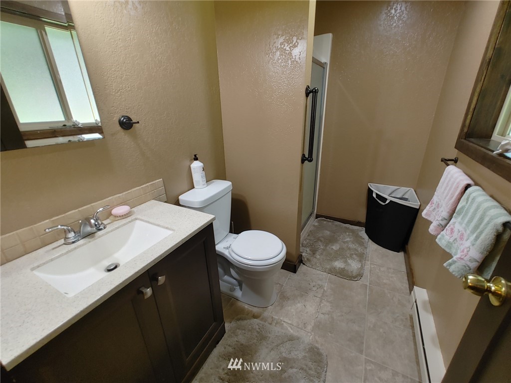 711 Robin Hood Loop Forks, WA 98331 - Photo 16 of 40 Gallery Image 16