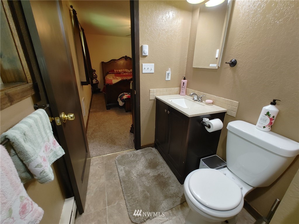 711 Robin Hood Loop Forks, WA 98331 - Photo 19 of 40 Gallery Image 19