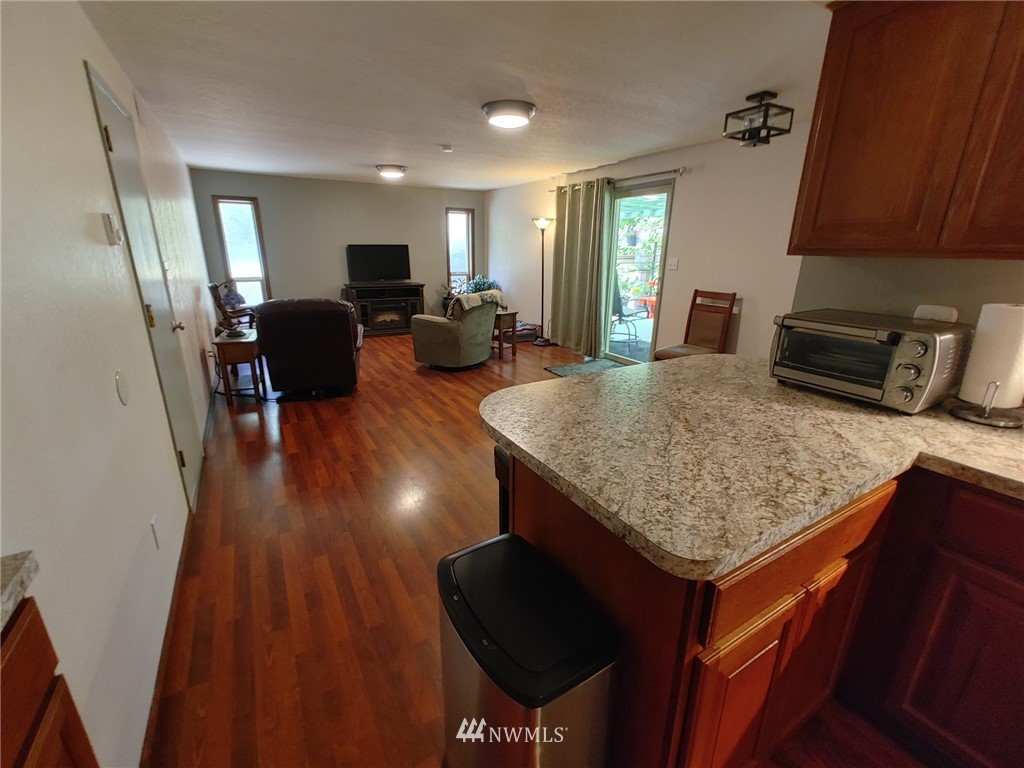 711 Robin Hood Loop Forks, WA 98331 - Photo 20 of 40 Gallery Image 20