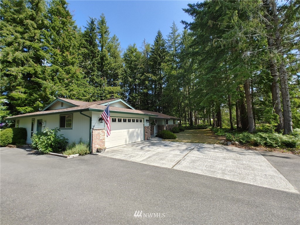 711 Robin Hood Loop Forks, WA 98331 - Photo 3 of 40 Gallery Image 3