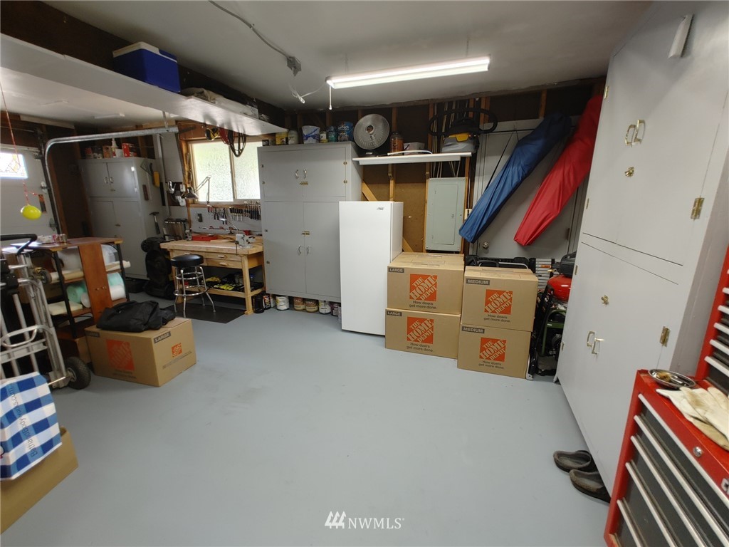 711 Robin Hood Loop Forks, WA 98331 - Photo 21 of 40 Gallery Image 21