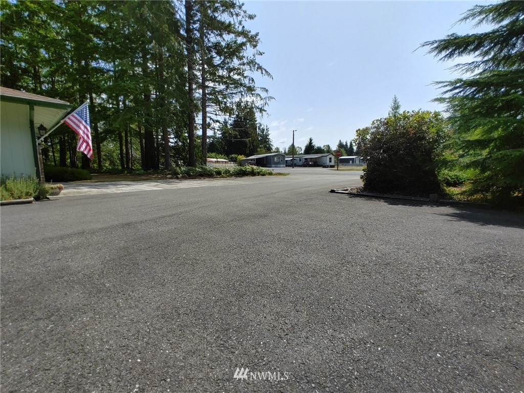 711 Robin Hood Loop Forks, WA 98331 - Photo 22 of 40 Gallery Image 22