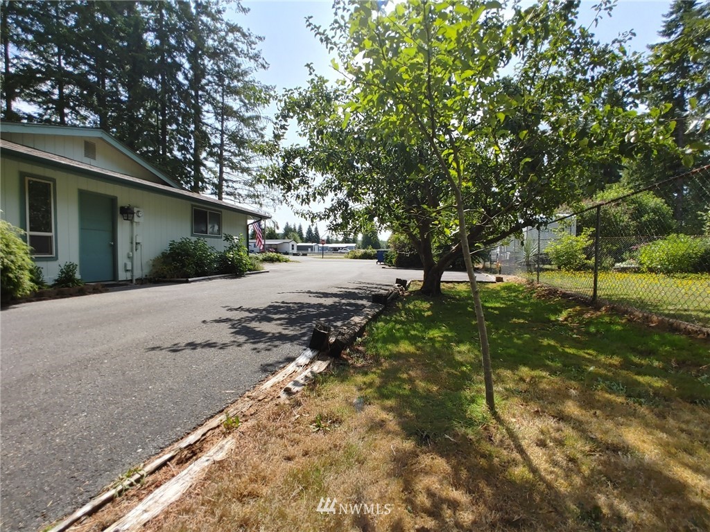711 Robin Hood Loop Forks, WA 98331 - Photo 23 of 40 Gallery Image 23