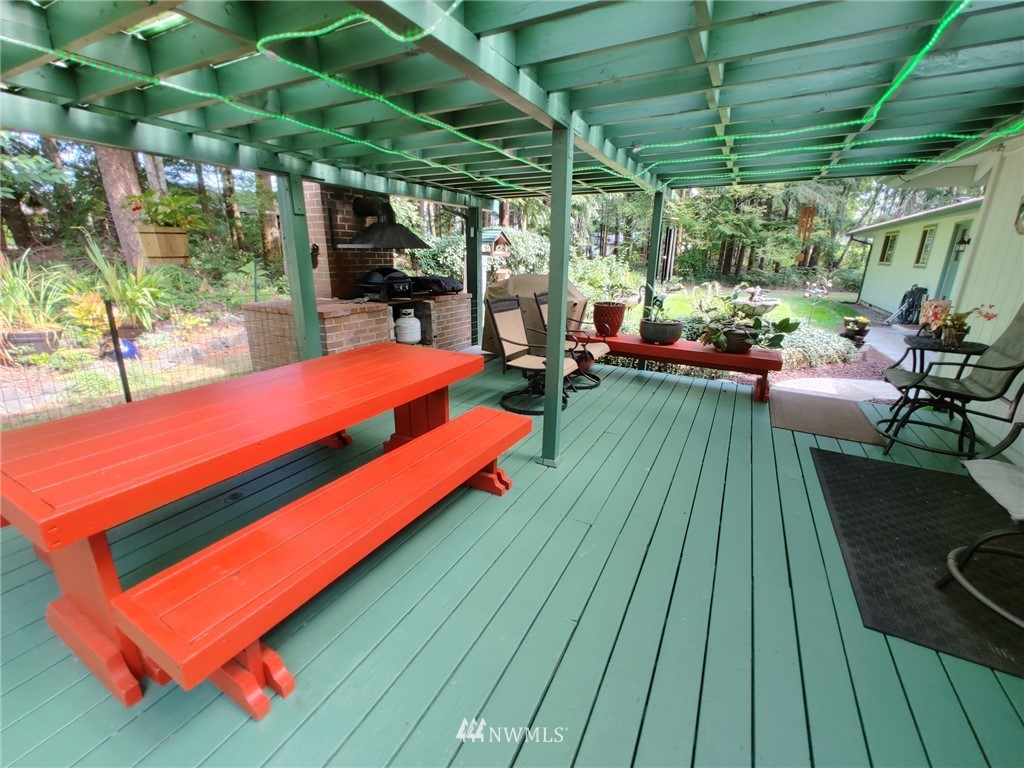 711 Robin Hood Loop Forks, WA 98331 - Photo 24 of 40 Gallery Image 24