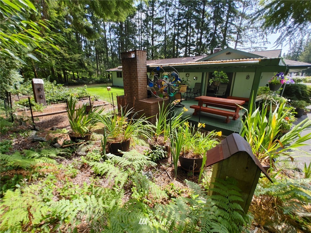 711 Robin Hood Loop Forks, WA 98331 - Photo 25 of 40 Gallery Image 25