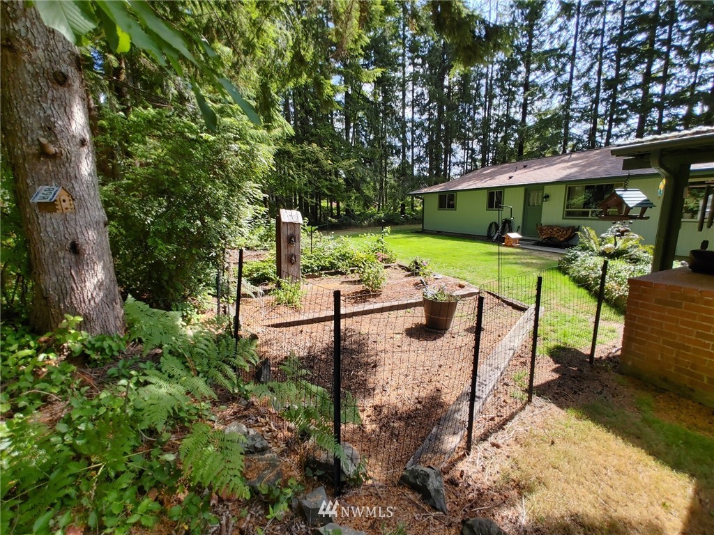 711 Robin Hood Loop Forks, WA 98331 - Photo 26 of 40 Gallery Image 26