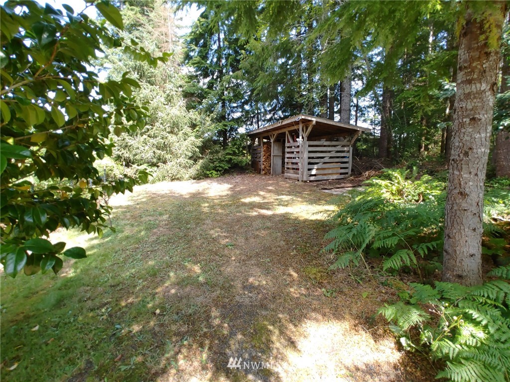 711 Robin Hood Loop Forks, WA 98331 - Photo 27 of 40 Gallery Image 27