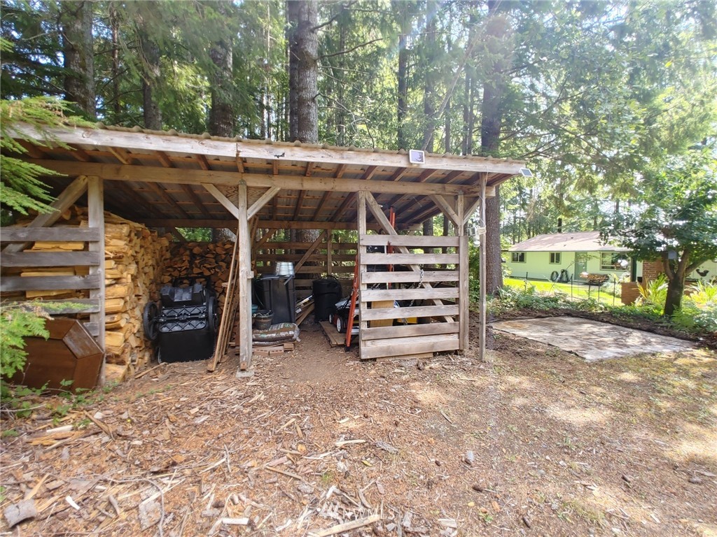 711 Robin Hood Loop Forks, WA 98331 - Photo 28 of 40 Gallery Image 28