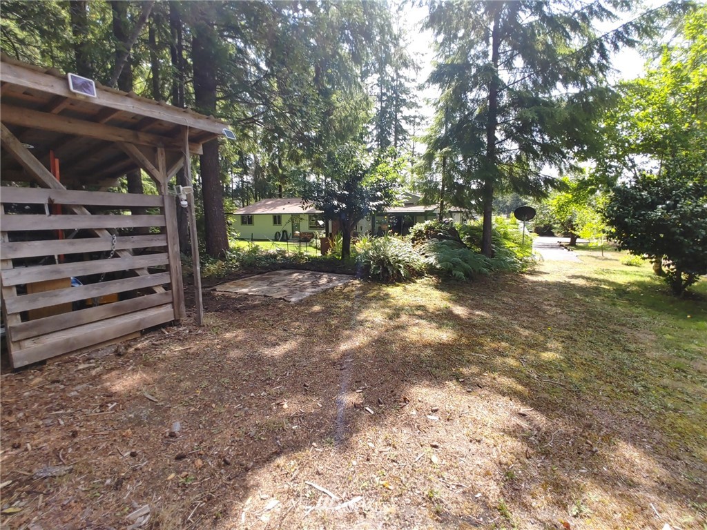 711 Robin Hood Loop Forks, WA 98331 - Photo 29 of 40 Gallery Image 29