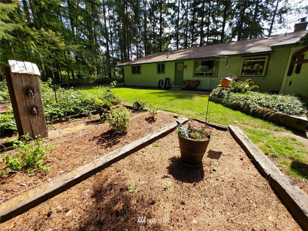 711 Robin Hood Loop Forks, WA 98331 - Photo 30 of 40 Gallery Image 30