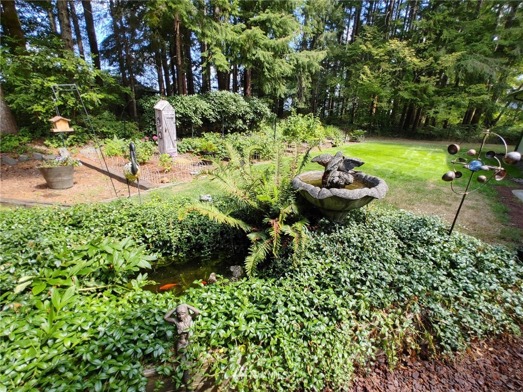 711 Robin Hood Loop Forks, WA 98331 - Photo 31 of 40 Gallery Image 31