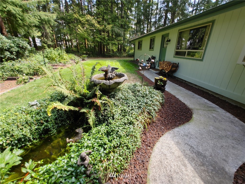 711 Robin Hood Loop Forks, WA 98331 - Photo 32 of 40 Gallery Image 32