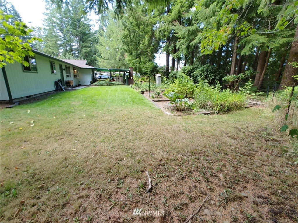 711 Robin Hood Loop Forks, WA 98331 - Photo 33 of 40 Gallery Image 33