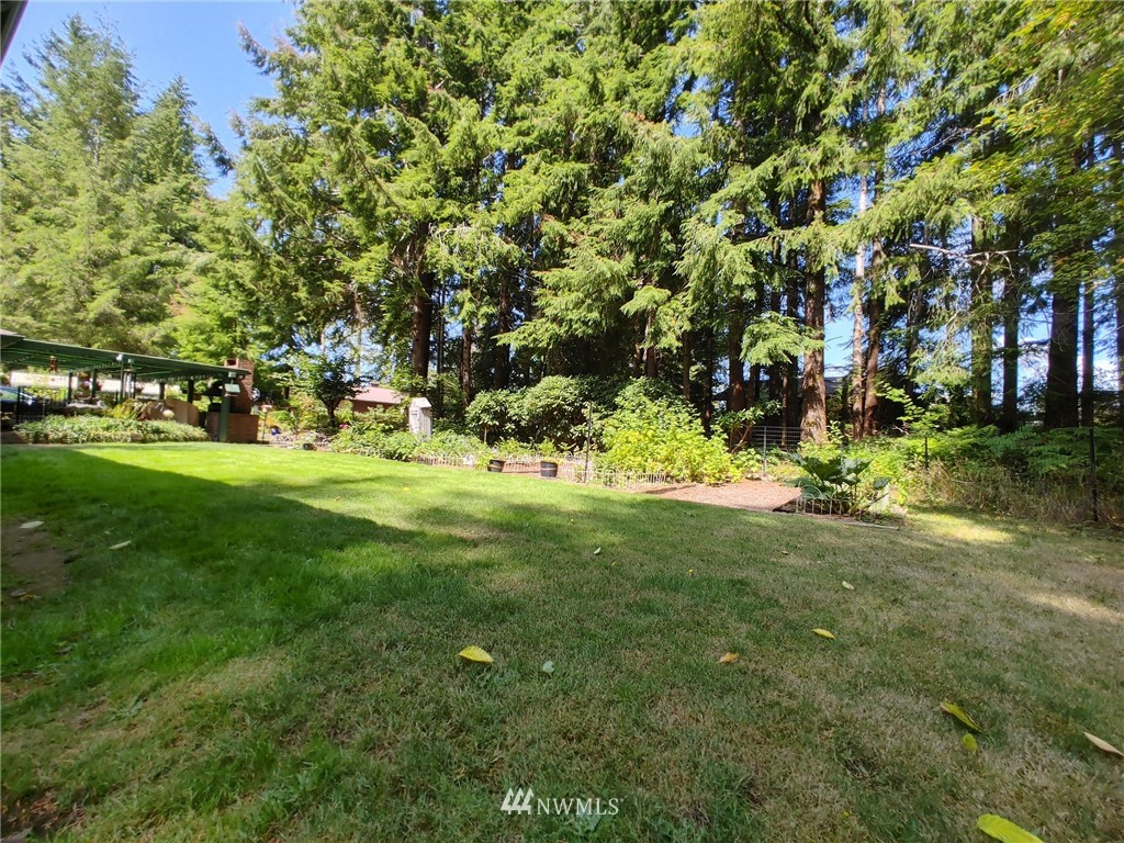 711 Robin Hood Loop Forks, WA 98331 - Photo 34 of 40 Gallery Image 34