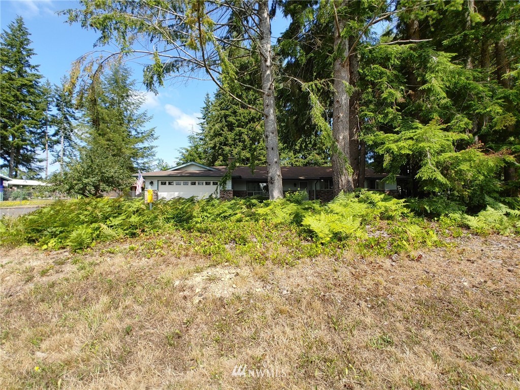 711 Robin Hood Loop Forks, WA 98331 - Photo 40 of 40 Gallery Image 40