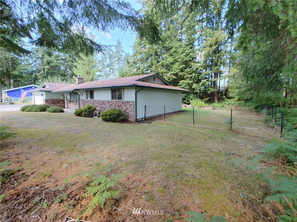 711 Robin Hood Loop Forks, WA 98331 - Photo 5 of 40 Gallery Image 5