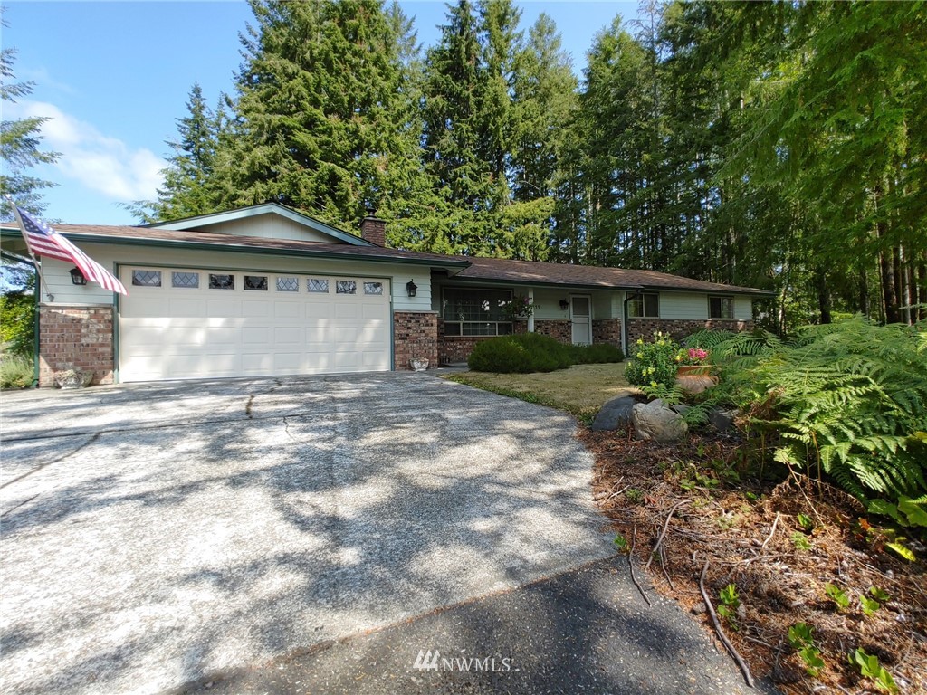 711 Robin Hood Loop Forks, WA 98331 - Photo 7 of 40 Gallery Image 7