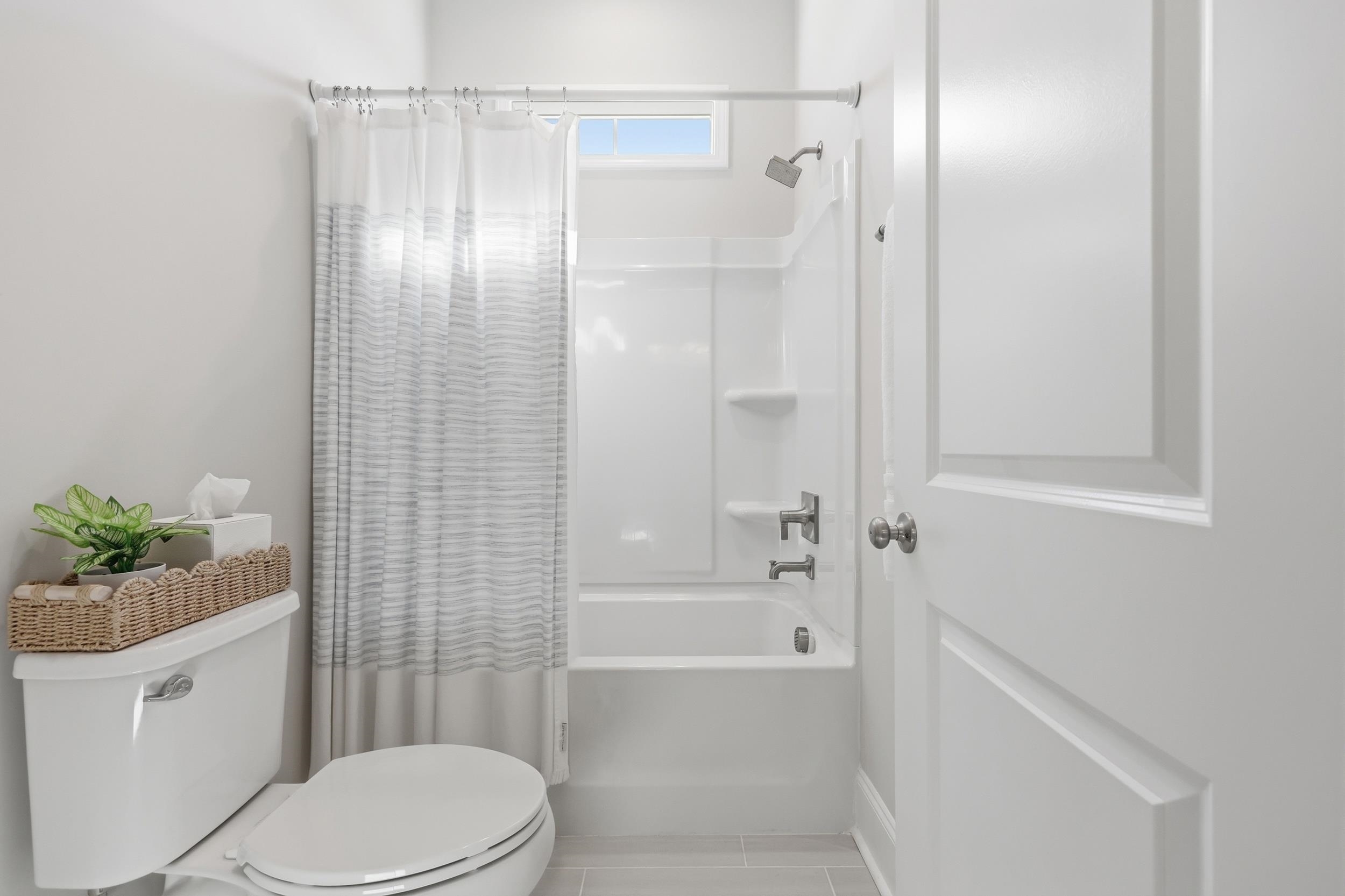 5013 Whitsett Street Murrells Inlet, SC 29576 - Photo 32 of 54 Gallery Image 32