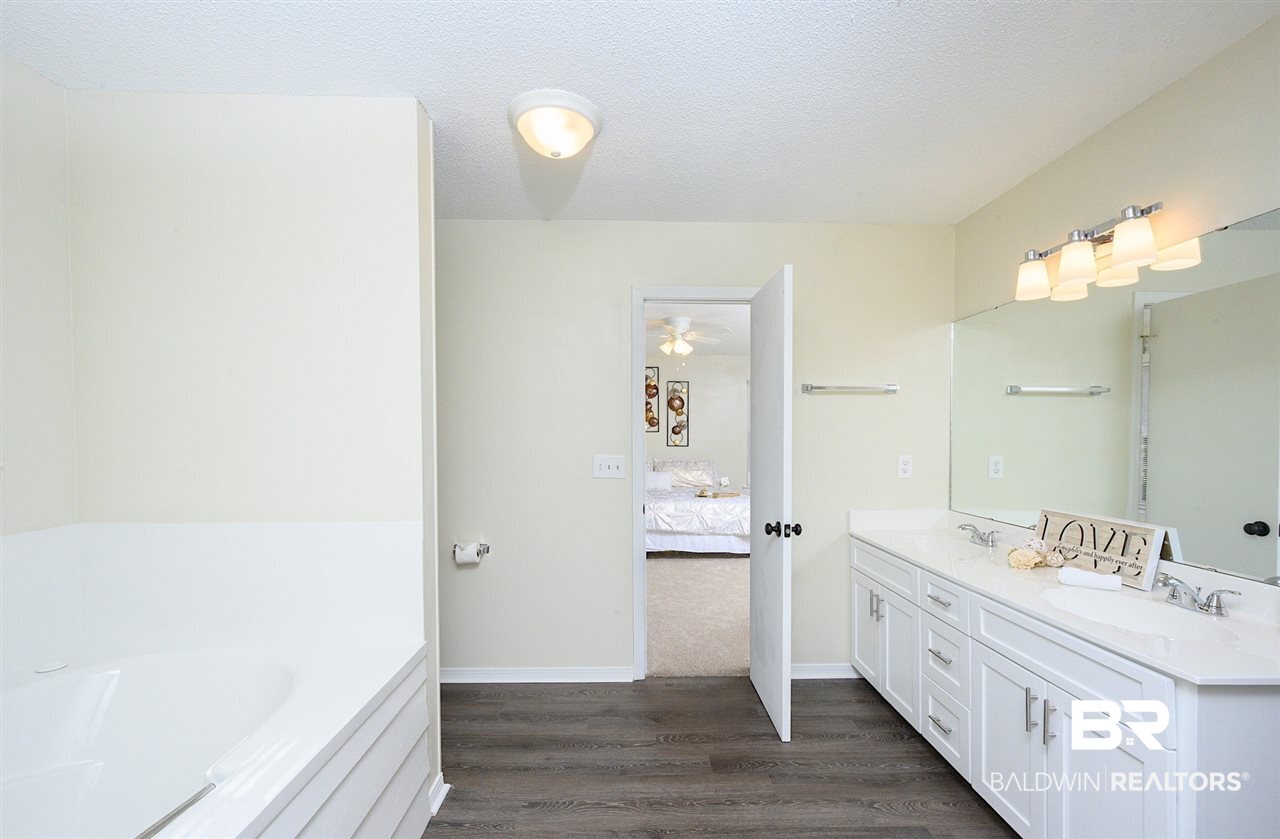 17252 Bemis Lane Elberta, AL 36530 - Photo 13 of 23
