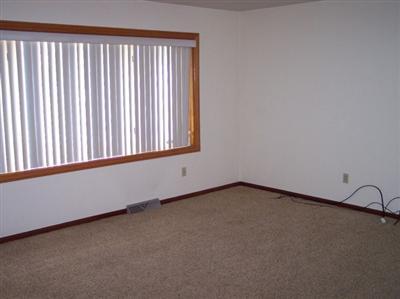3433 Rork Road Hastings, MI 49058 - Photo 4 of 7 Additional Photo