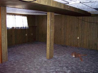 3433 Rork Road Hastings, MI 49058 - Photo 6 of 7 Additional Photo