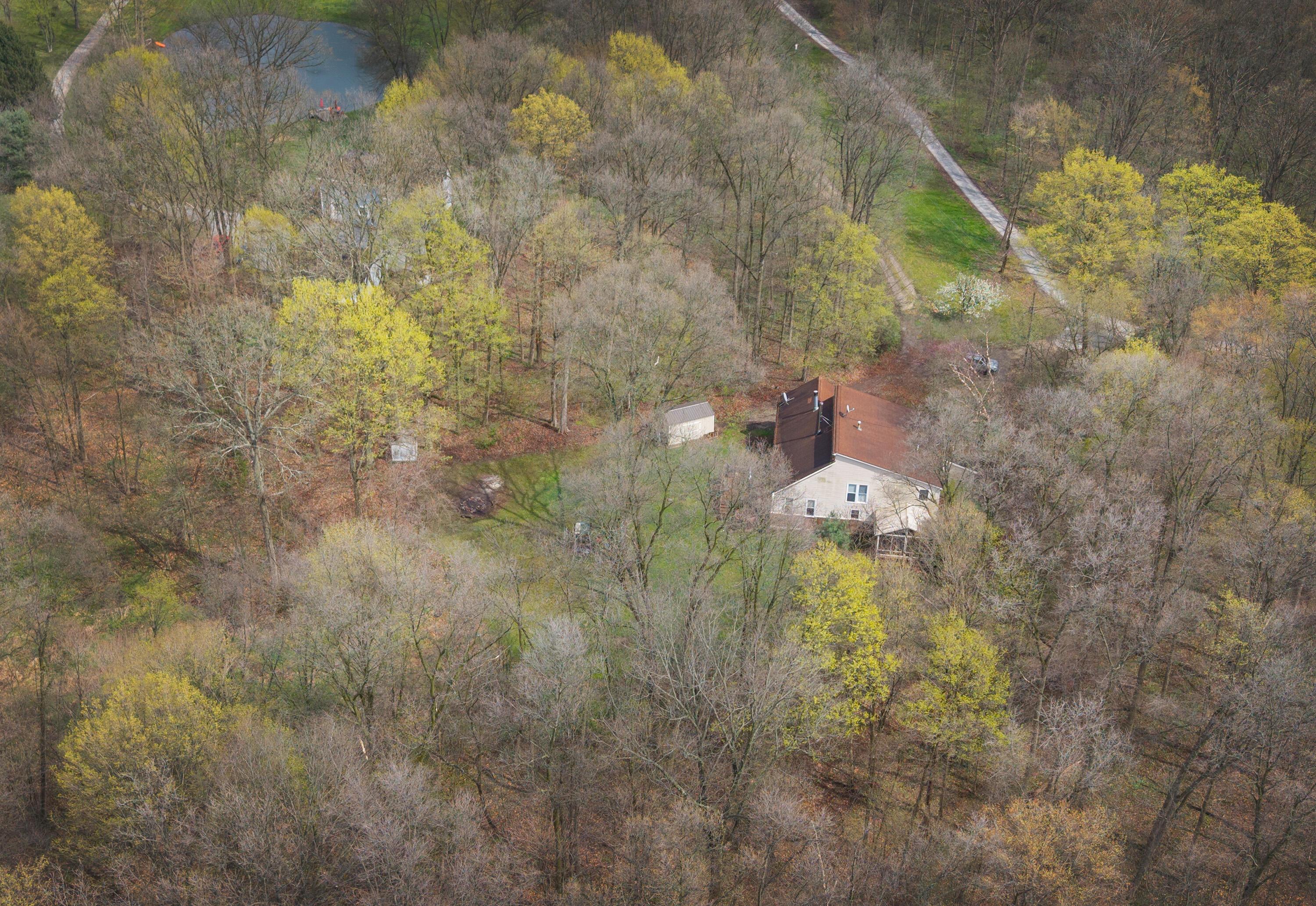 6181 Perry Road Centerburg, OH 43011 - Photo 41 of 44 6181Perry_41