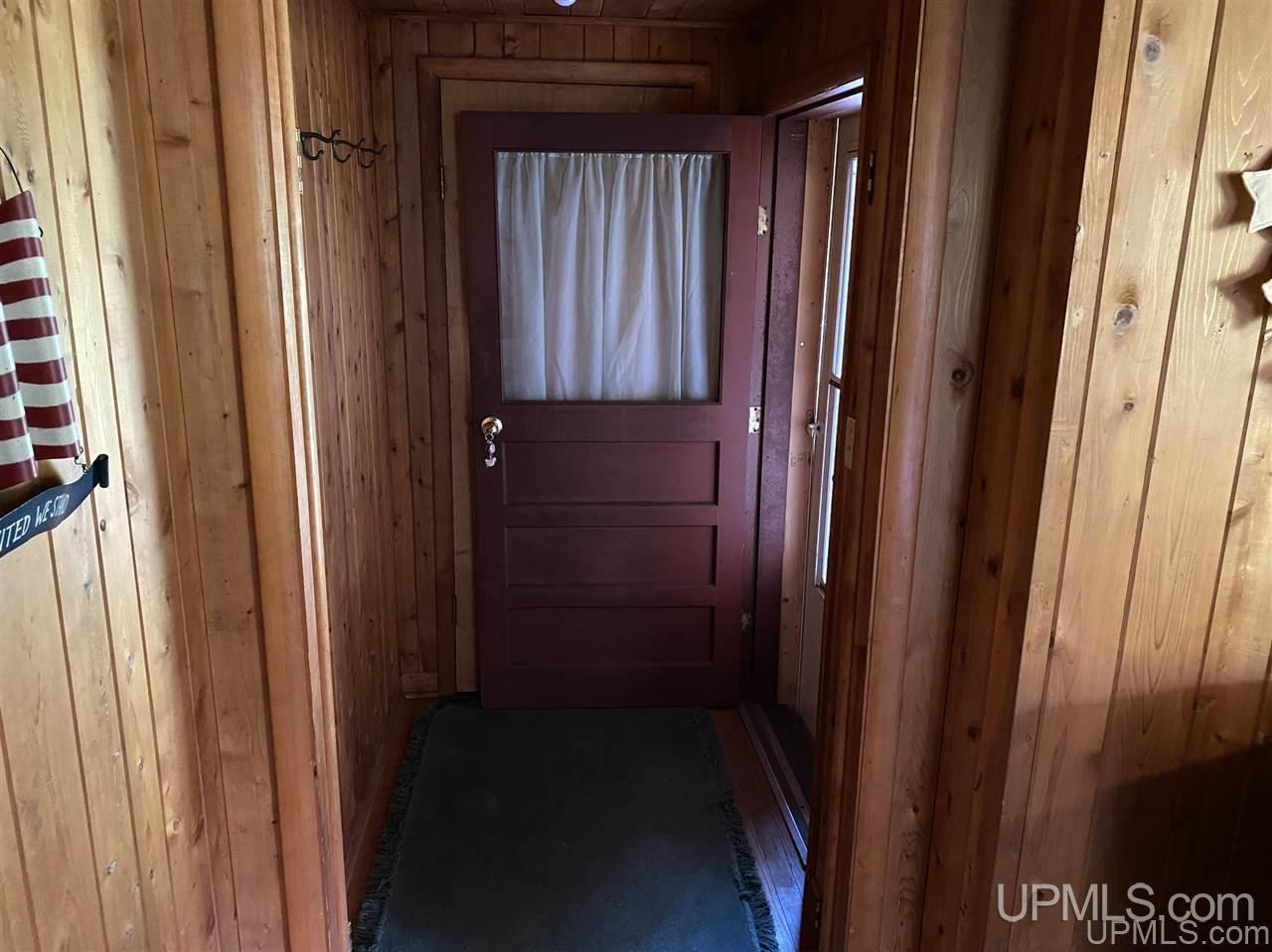 18603 West Co Road Grand Marais, MI 49839 - Photo 36 of 38
