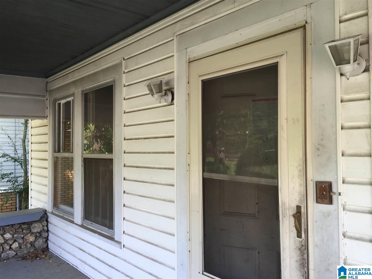 618 80th Place South Birmingham, AL 35206 - Photo 3 of 27