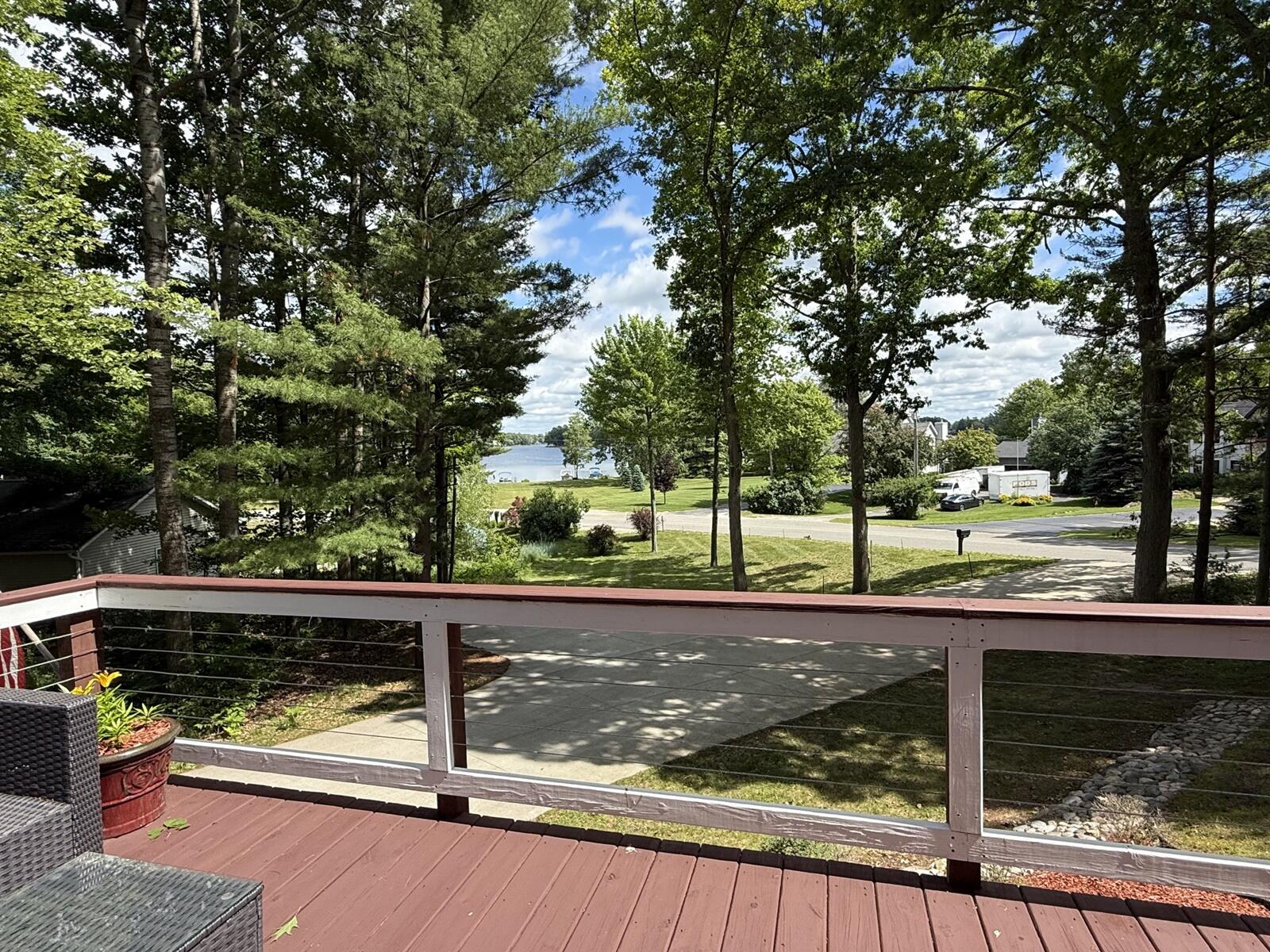 11310 East Royal Road Stanwood, MI 49346 - Photo 28 of 35 26