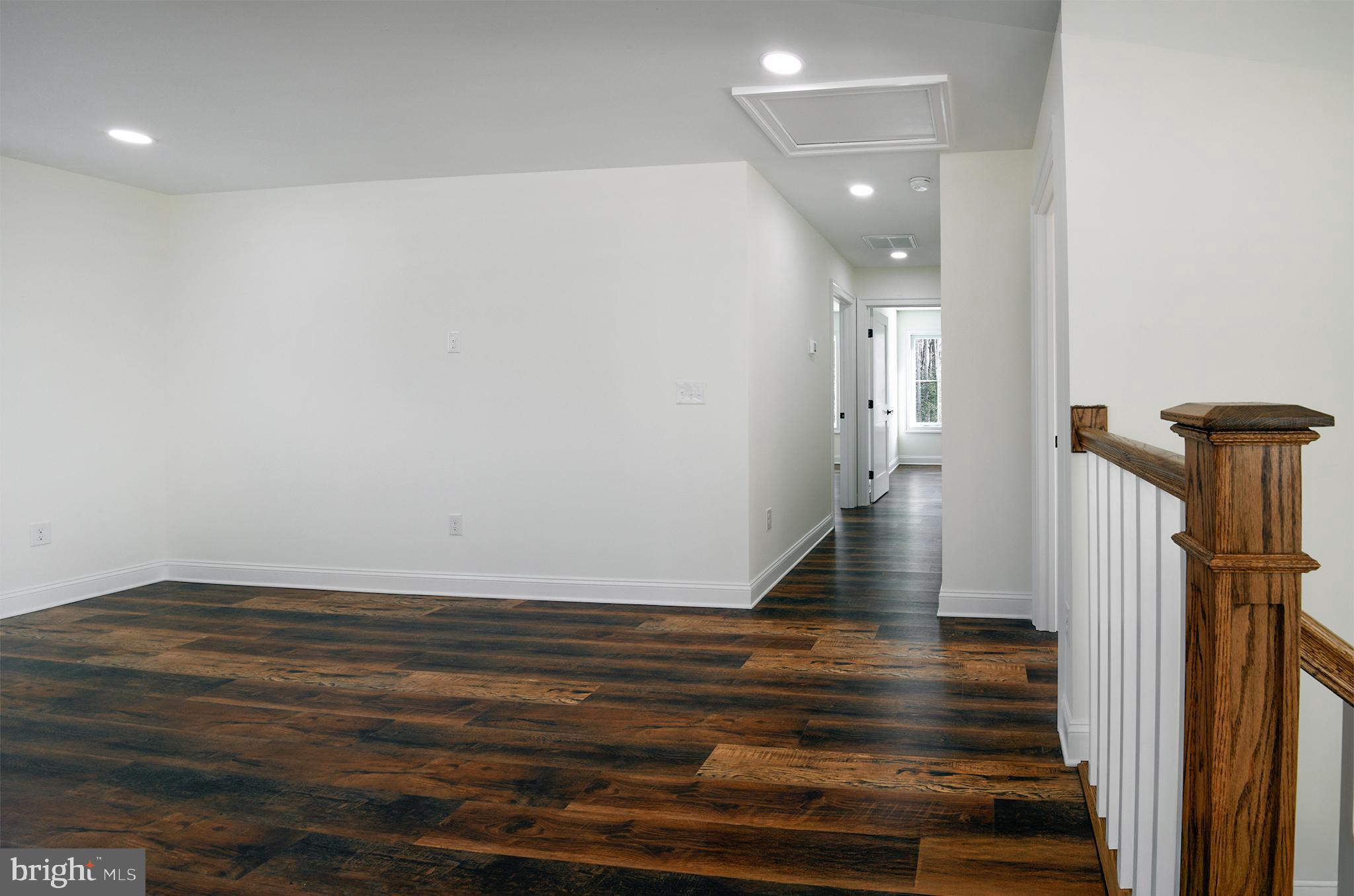16405 Diamond Farm Road Milton, DE 19968 - Photo 26 of 61 Gallery Image 26