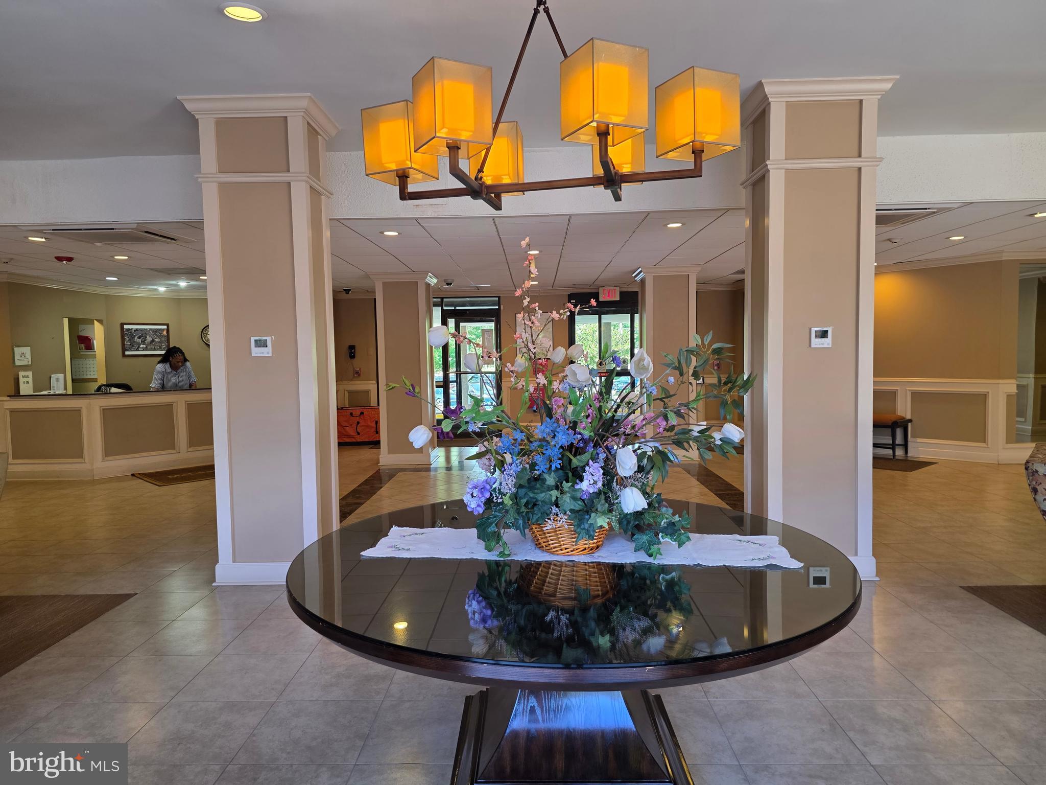 6800 Fleetwood Road, Unit 601 McLean, VA 22101 - Photo 43 of 52