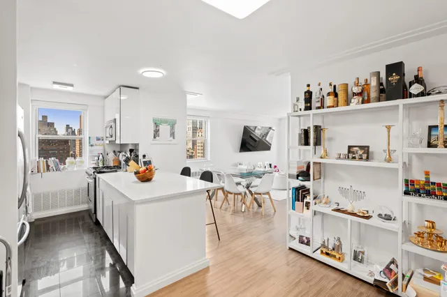 $1,295,000 | Undisclosed Address | Upper East Side