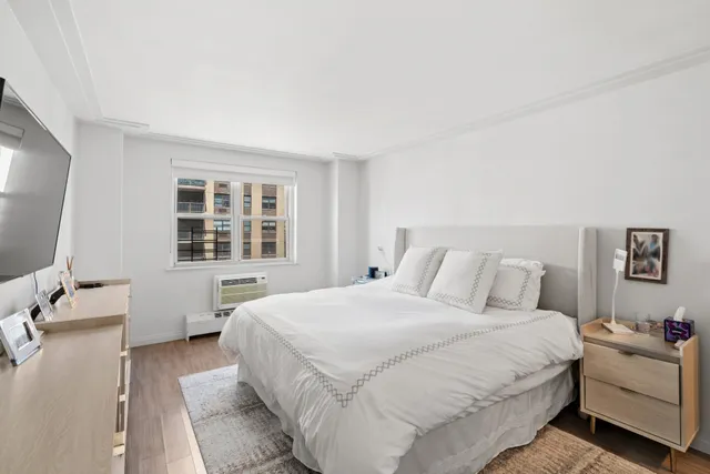 $1,295,000 | Undisclosed Address | Upper East Side