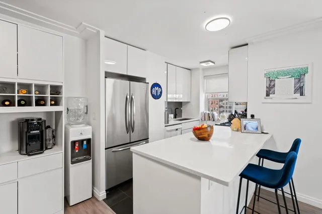 $1,295,000 | Undisclosed Address | Upper East Side