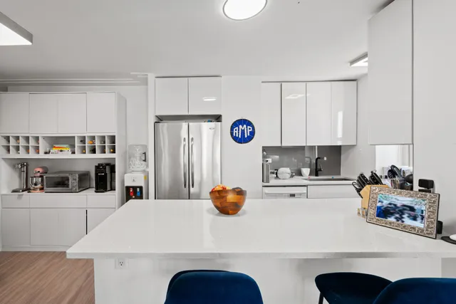 $1,295,000 | Undisclosed Address | Upper East Side