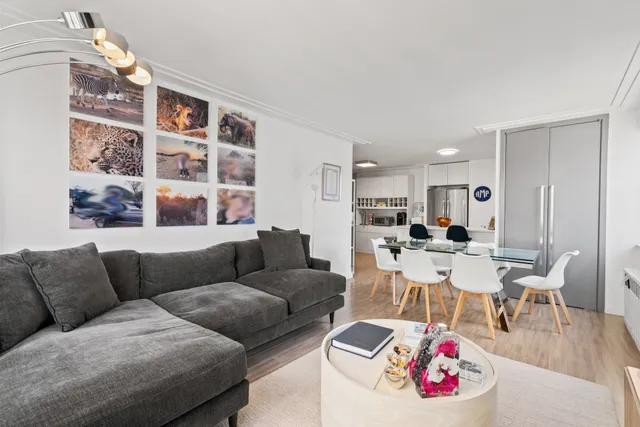 $1,295,000 | Undisclosed Address | Upper East Side