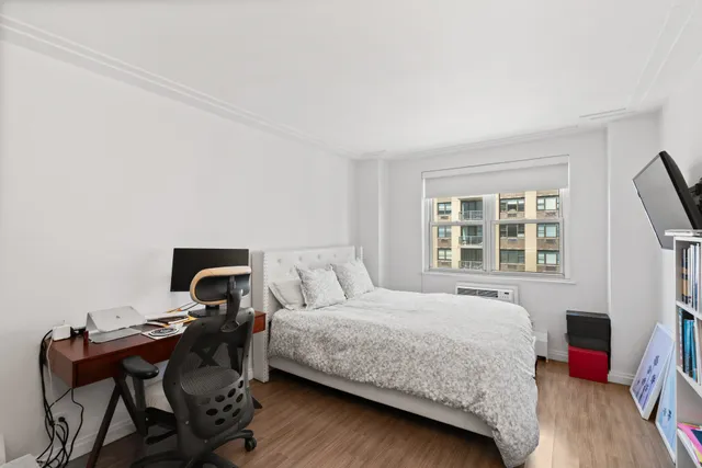 $1,295,000 | Undisclosed Address | Upper East Side