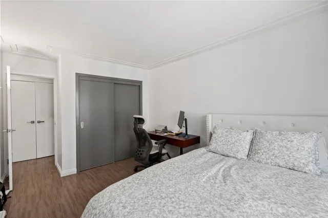 $1,295,000 | Undisclosed Address | Upper East Side