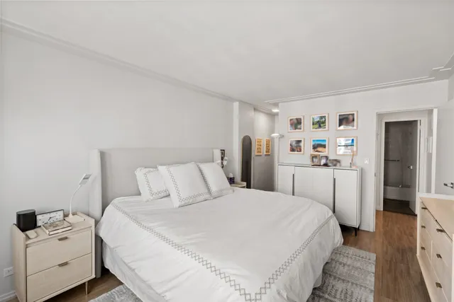 $1,295,000 | Undisclosed Address | Upper East Side