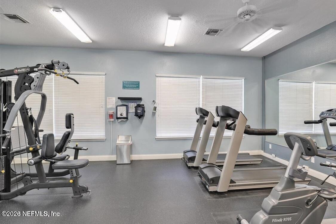 10550 Baymeadows Road, Unit 829 Jacksonville, FL 32256 - Photo 12 of 15 ov1