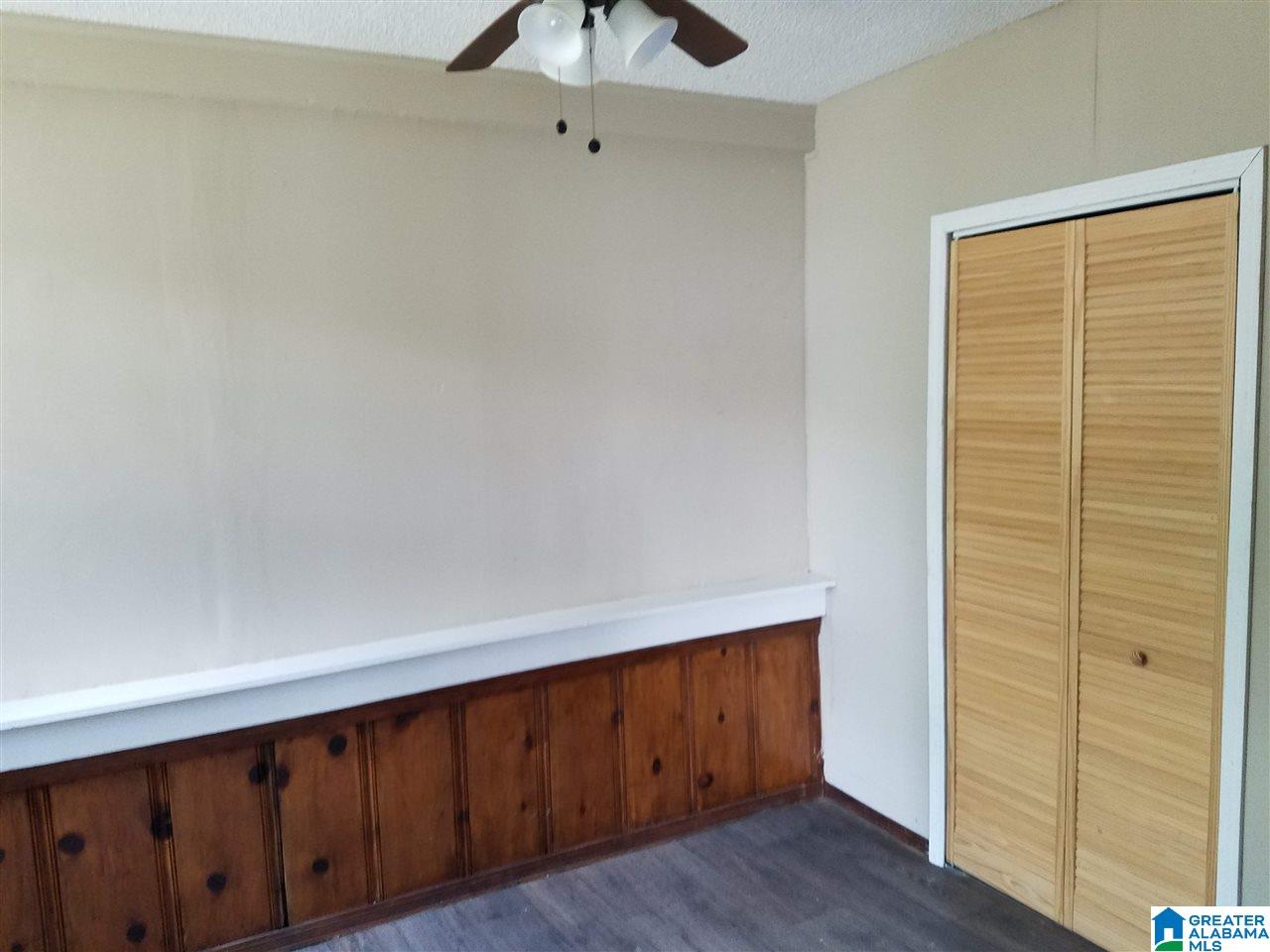 616 26th Street Southwest Birmingham, AL 35211 - Photo 4 of 17