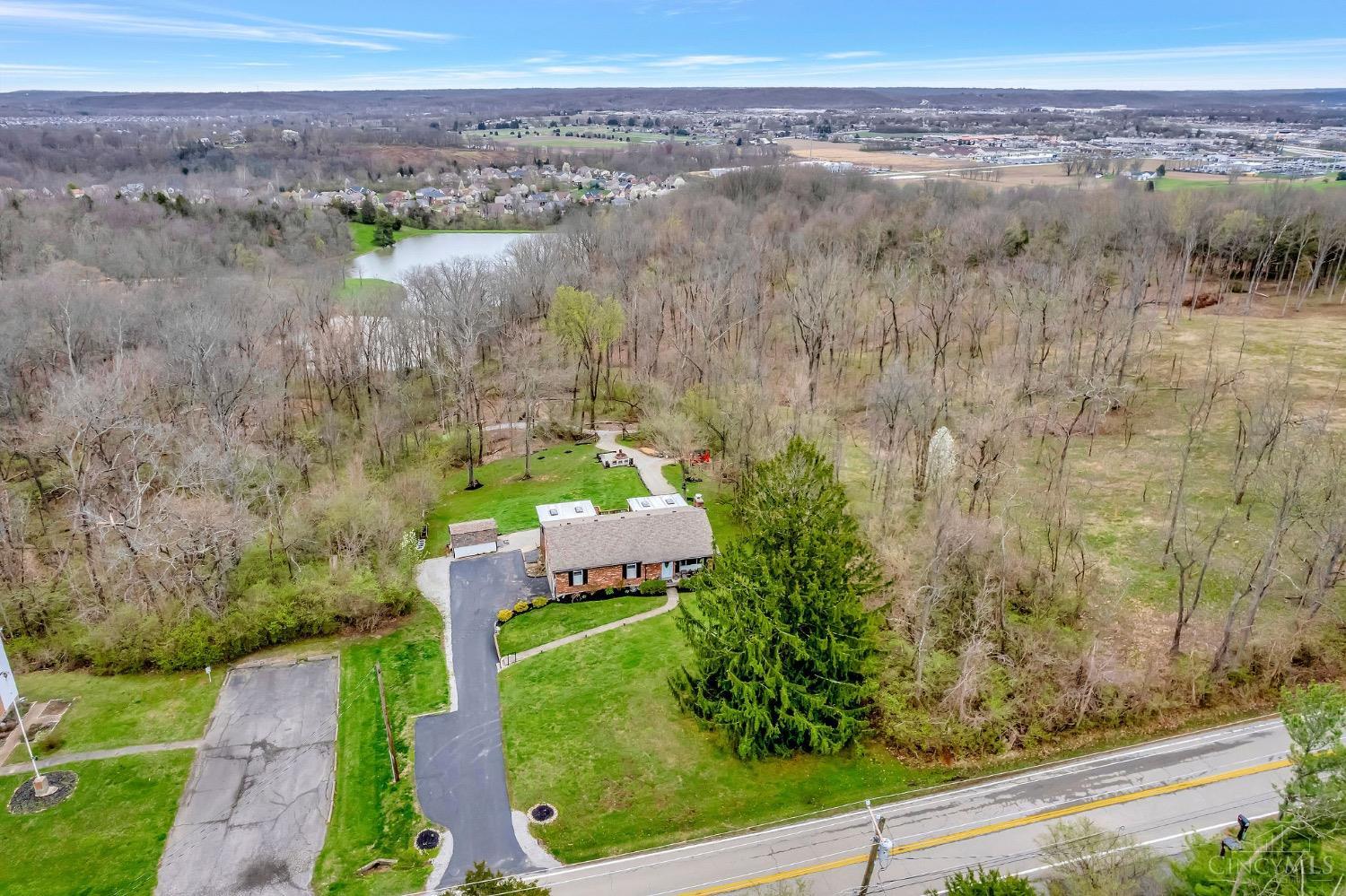 10568 Marvin Road Harrison, OH 45030 - Photo 55 of 69 Gallery Image 55
