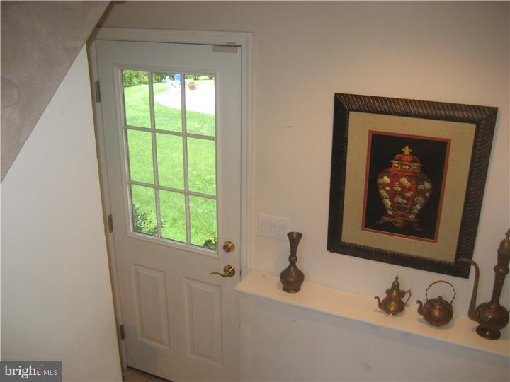 124 Taylors Mills Road Manalapan, NJ 07726 - Photo 12 of 23