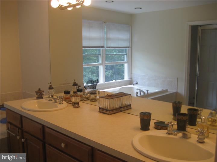 124 Taylors Mills Road Manalapan, NJ 07726 - Photo 15 of 23