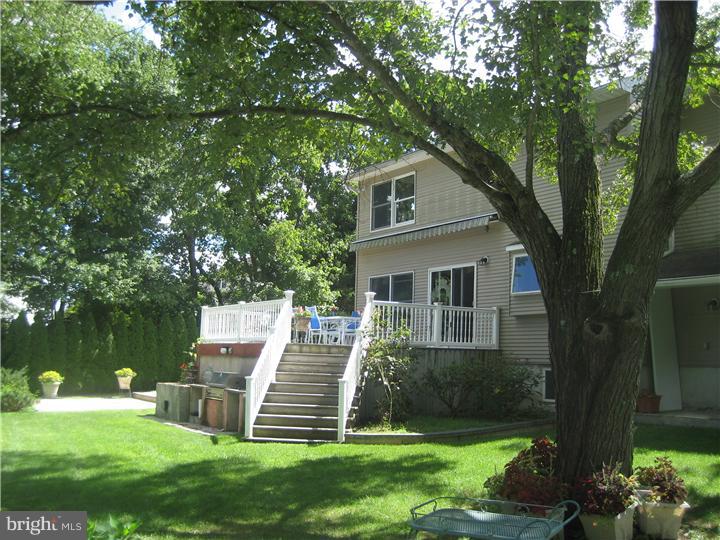 124 Taylors Mills Road Manalapan, NJ 07726 - Photo 23 of 23