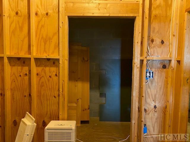590 View Point Road Highlands, NC 28741 - Photo 33 of 39 Gallery Image 33