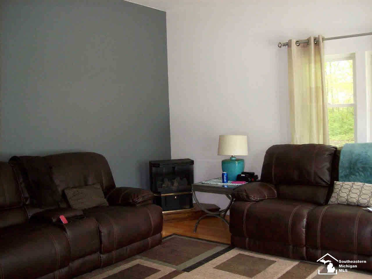 1228 Smith Road Temperance, MI 48182 - Photo 8 of 21